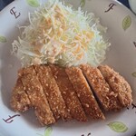 キッチンきこり - 