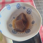 キッチンきこり - 
