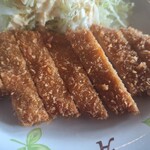 キッチンきこり - 