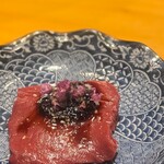 堂島焼肉料理店 - 