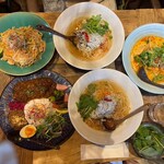 Ninai - 