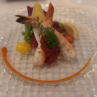 AKARENGA STEAK HOUSE - 