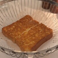 AKARENGA STEAK HOUSE - 