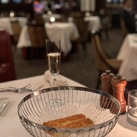 AKARENGA STEAK HOUSE - 