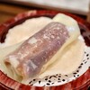 中国料理 新香港 - 名物窯焼き北京ダック