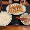 大阪王将 - 