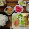 楓