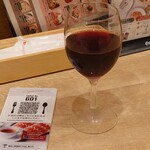 イタリア料理 カプリチョーザ - 