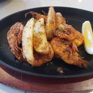 高松ゴールドカントリー倶楽部_0