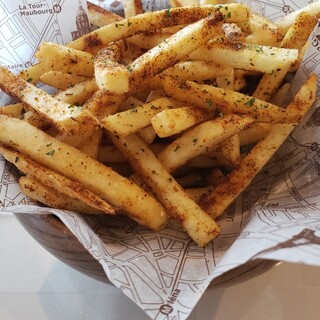 高松ゴールドカントリー倶楽部_1