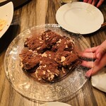 完全個室ダイニング ジェシカハウス - 