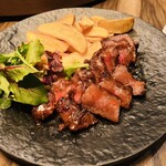 完全個室ダイニング ジェシカハウス - 