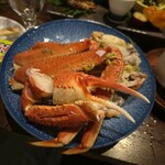 酒処 米俵吟蔵 - 