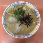 博龍軒 - 