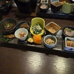酒処 米俵吟蔵 - 