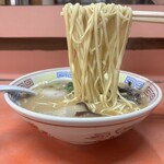 博龍軒 - 
