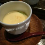 酒処 米俵吟蔵 - 
