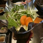 酒処 米俵吟蔵 - 