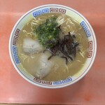 博龍軒 - 