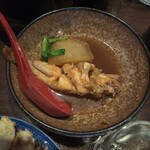 酒処 米俵吟蔵 - 