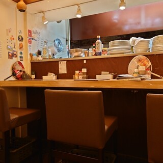 プリモぐりる_2