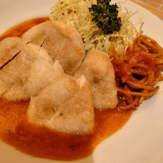 プリモぐりる_0