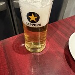 もつや宮谷 - 