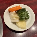 もつや宮谷 - 