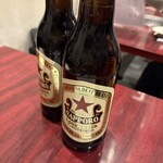 もつや宮谷 - 