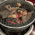 もつや宮谷 - 