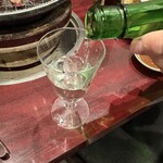 もつや宮谷 - 