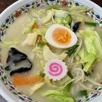 浙江亭 - 