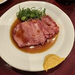 もつや宮谷 - 