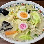 浙江亭 - 