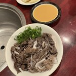 もつや宮谷 - 