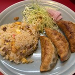 俵屋飯店 - 