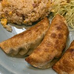 俵屋飯店 - 