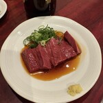 もつや宮谷 - 