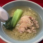 俵屋飯店 - 