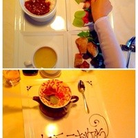 トゥーランドット 臥龍居  - 
