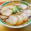 麺龍 - 