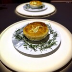 YAKINIKU 37west NY - 