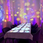 YAKINIKU 37west NY - 