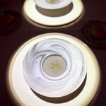 YAKINIKU 37west NY - 