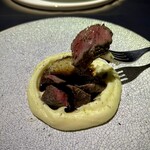 YAKINIKU 37west NY - 