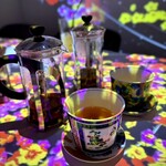 YAKINIKU 37west NY - 