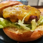 ベーカリー&レストラン 沢村 - 料理写真: