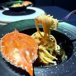 YAKINIKU 37west NY - 