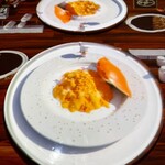 YAKINIKU 37west NY - 