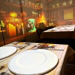 YAKINIKU 37west NY - 